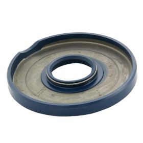 Paraolio albero motore CORTECO 20x62x6,5mm per Vespa 125