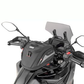 GIVI Tanklock EASY-T 16L Tank Bag