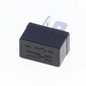 ATHENA 12V Spannungsregler Pin 2 für HONDA CB 500 94-03