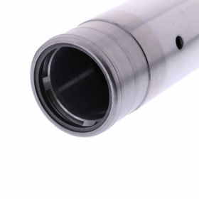 JMP Chrome-Gabelbein 559mm D.45-41 für Triumph