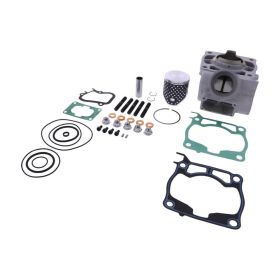 ATHENA P400485100100 Cylinder Kit 125cc