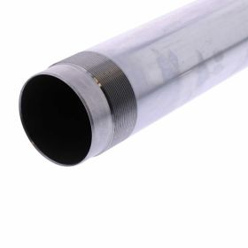 JMP Chrome Fork Stem 0008431977 für Yamaha XTZ 700