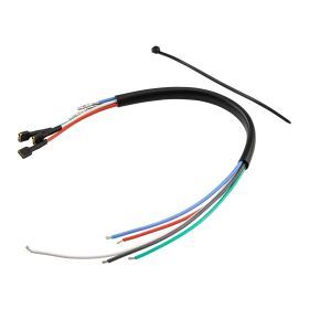 SIP 5 Wire Stator Kit 340 mm for Vespa PX80/200 E