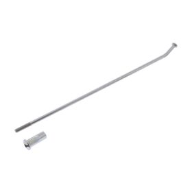 JMP 25 2401 Felgen-Speichen-Kit 36