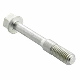 SIP M10x67mm Lenkrohrschraube Stahl für Vespa 50/125/PV
