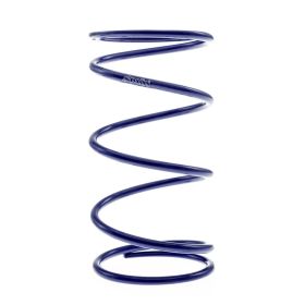 Molla di contrasto POLINI Evolution Yamaha