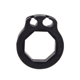 ODI GRIPS B Gaspedal-Kam für Honda 4T Kam