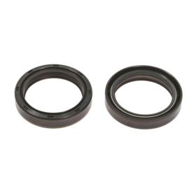 JMP Fork Seal Kit 43x55x10.5
