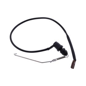 Interrupteur de feu stop original JMP 3HT-82530-00 pour Yamaha SR