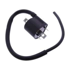 Bobina accensione JMP 023-0001