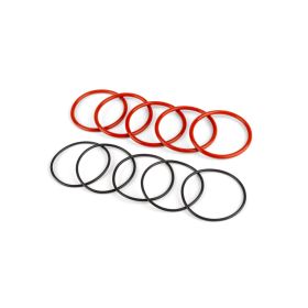 Kit de joint torique de bride d'échappement Stage6 R/T pour AM6