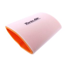 Filtro aria TWIN AIR in spugna per Yamaha