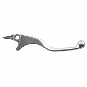 Chrom rechter Bremshebel MAGNETI MARELLI für HONDA 700 trx