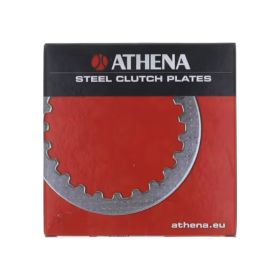 Kit de disque d'embrayage ATHENA P40240022 pour Ktm/Husqvarna