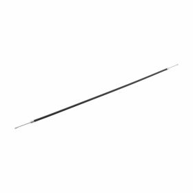 JMP 190-778 Luftstarterkabel für BMW R 90 S