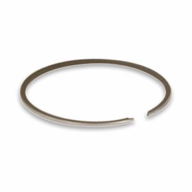 Segmento pistone MALOSSI D.36x1 ghisa KDN5