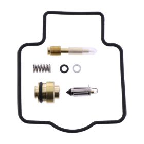 KEYSTER K-2069YK Vergaser Reparaturset für Yamaha YZF 600
