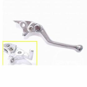 JMP Aluminium-Bremsehebel BA17B-A0008P