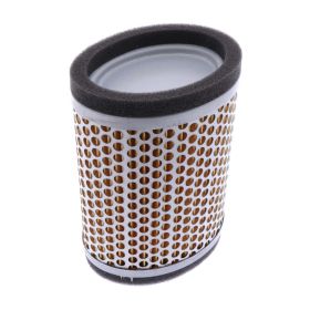 Filtro aria HIFLOFILTRO HFA6511 per Triumph
