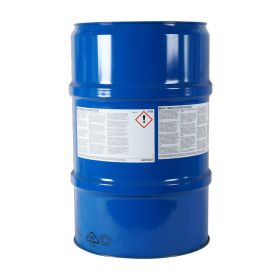 JMC 10W40 4T Synthetic Engine Oil 60L