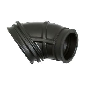 Piaggio Air Filter Rubber for AC