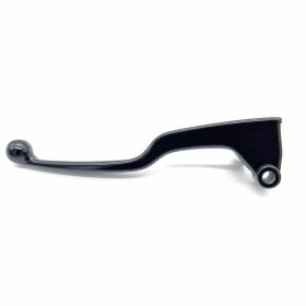 Levier d'embrayage MAGNETI MARELLI pour KAWASAKI