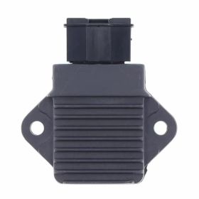 ATHENA 12V Spannungsregler Pin 5 für HONDA XL 1000 V