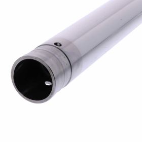 JMP Chrome Gabelschaft 616mm D.39-31 für Harley Davidson