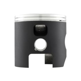 Pistone AF RAYSPEED D.71,96mm spinotto 16 250cc per Lambretta 200 TV