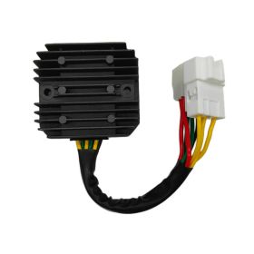 Régulateur de tension MAGNETI MARELLI pour HONDA vtr1000