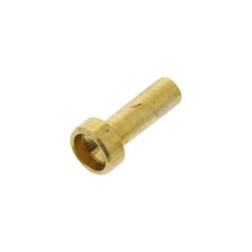 Kit de mamelon de soudure JMP 10 Longueur 13 Trou 2,1 mm