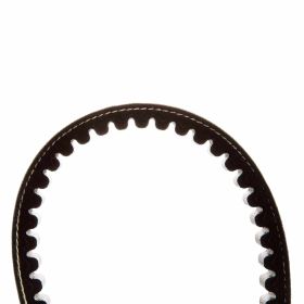Courroie transmission moto MALOSSI 6116117