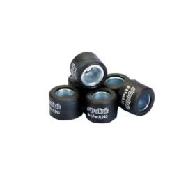 POLINI Variator-Rollen 15X12 7,4 g