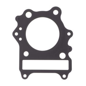 Original cylinder head gasket 11141-25D11-000 for Suzuki GZ 250 MARAUDER