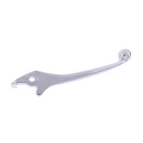Original brake lever HONDA 53175-KRS-T80