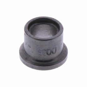 Spessore regolazione valvola JMP 8,9mm D.15mm originale Ducati chiusura
