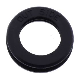 Originale HONDA Zündkerzen-Dichtung 12229-HL4-000
