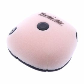 TWIN AIR Schaumluftfilter für Triumph TF 250 X