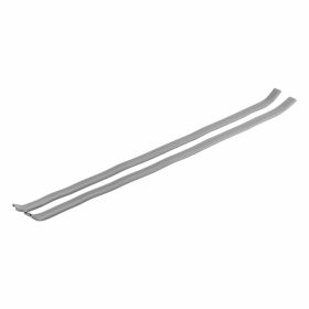 Guaina cavo PREMIUM QUALITAT 2x370mm D.10 per Vespa 98/125