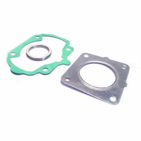 JMP FA00BAL-P Cylinder Gasket Kit for Honda