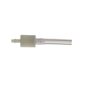 Valvola di non ritorno SCOTTOILER E-System SA-0735BL