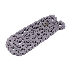 DID timing chain closed SCR0409 SV/108 for Sym MAXSYM