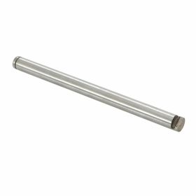 Bullone snodo molla forcella REPRO TEILE da 140 mm per Vespa 125 VNB