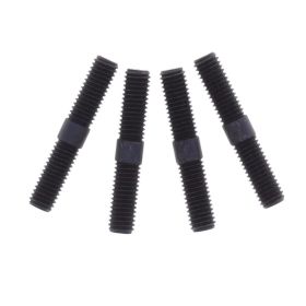 ATHENA Cylinder Bolt Kit P400250150001 for Kawasaki KX 65