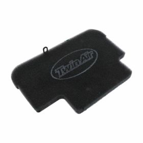 Filtro aria TWIN AIR in spugna per Moto Morini