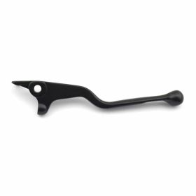 Levier de frein droit noir MAGNETI MARELLI pour HONDA slr 650