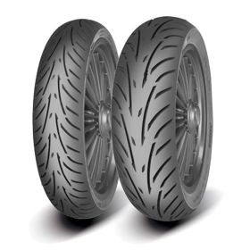 Pneumatico MITAS 120/70-15 TF-SC TL 56P