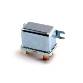 Starterrelais Sgr 12V 80A