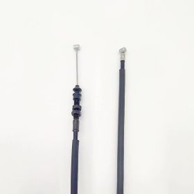 Câble d'embrayage MAGNETI MARELLI pour YAMAHA
