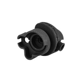 Coperchio carburatore SIP per PHBN 12/14/16/17,5 GS-HS-MS-LS